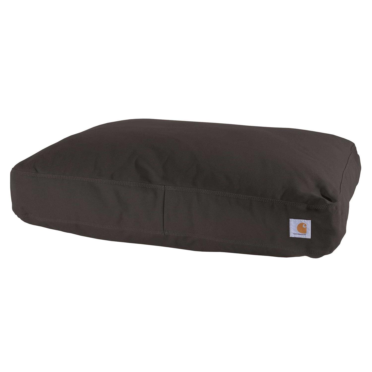 Carhartt Dog Bed - Healthber