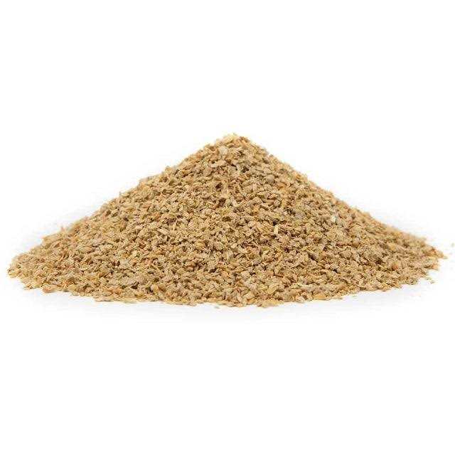 Okocat Super Soft Clumping Wood Cat Litter - Healthber