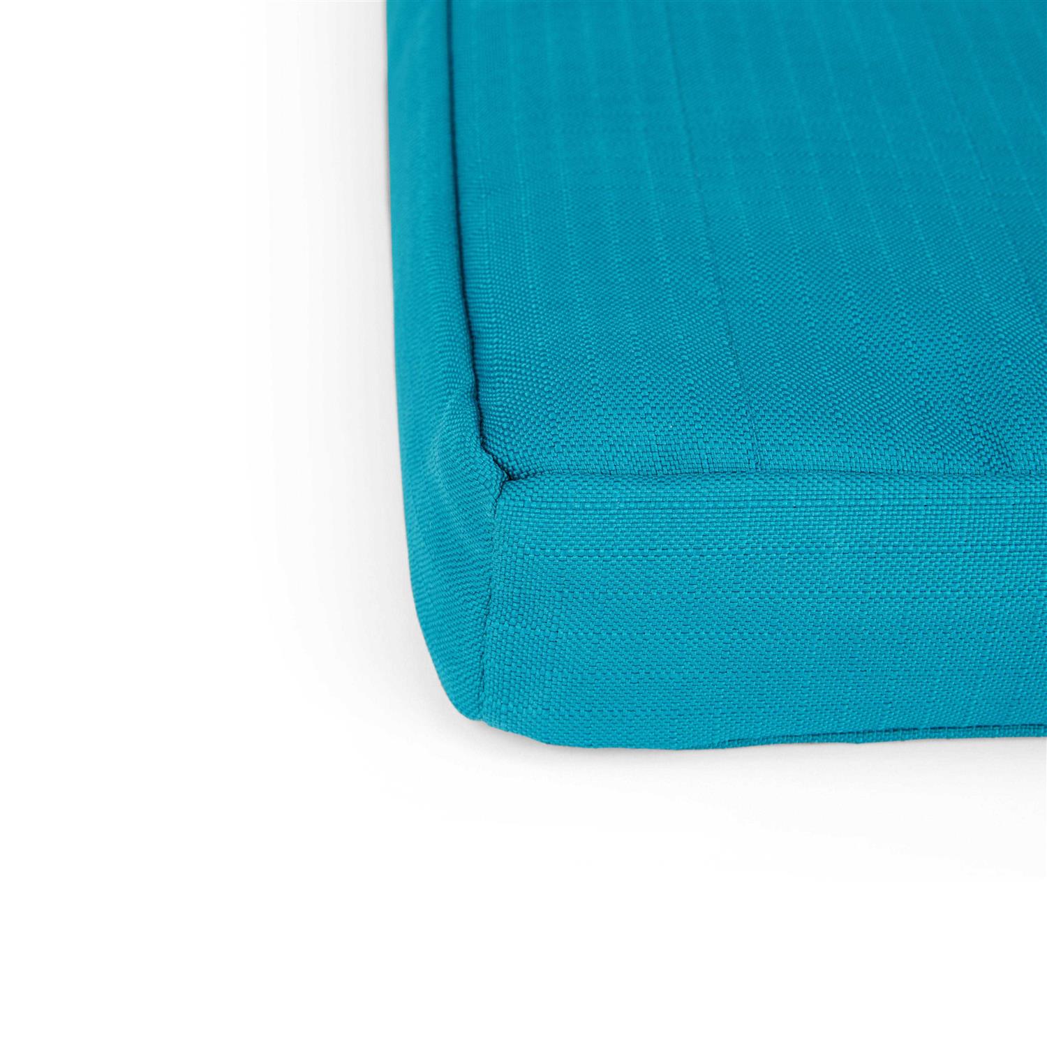 EveryYay Durable 2 Teal Dog Mat - Healthber