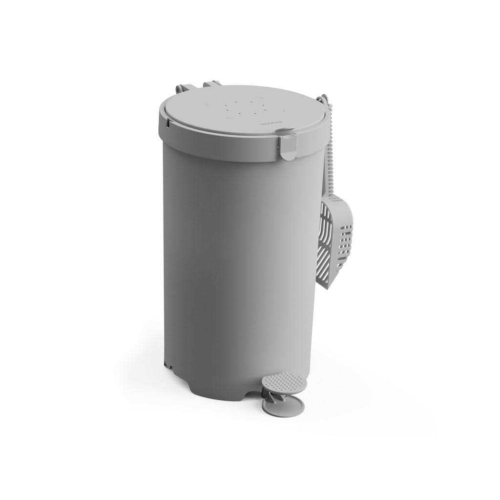 Modkat Litter Keeper - Healthber
