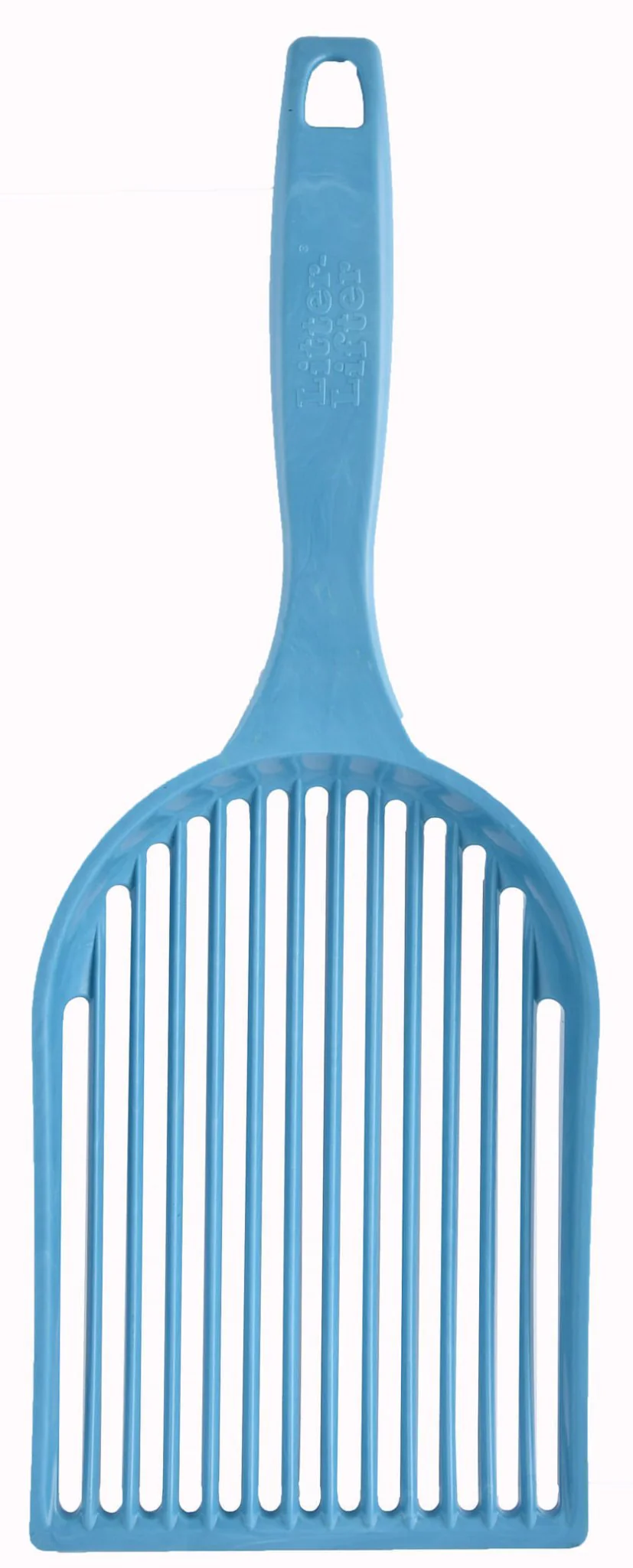 Litter-Lifter Original Magic Scoop - Healthber