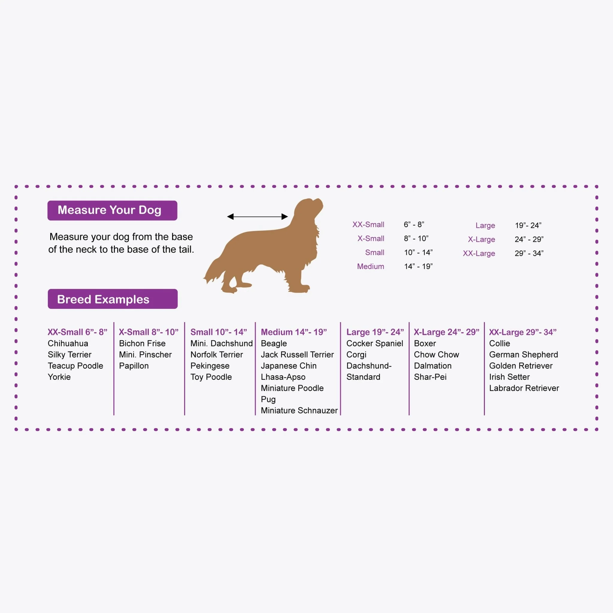Floating on Clouds Dog Pajamas - Healthber