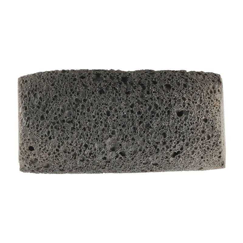 Tail Tamer Groomer’s Stone - Healthber