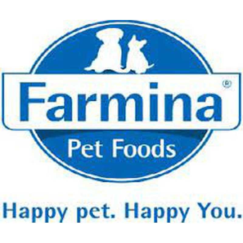 Farmina N&D Pumpkin Venison & Apple Dry Cat Food - Healthber