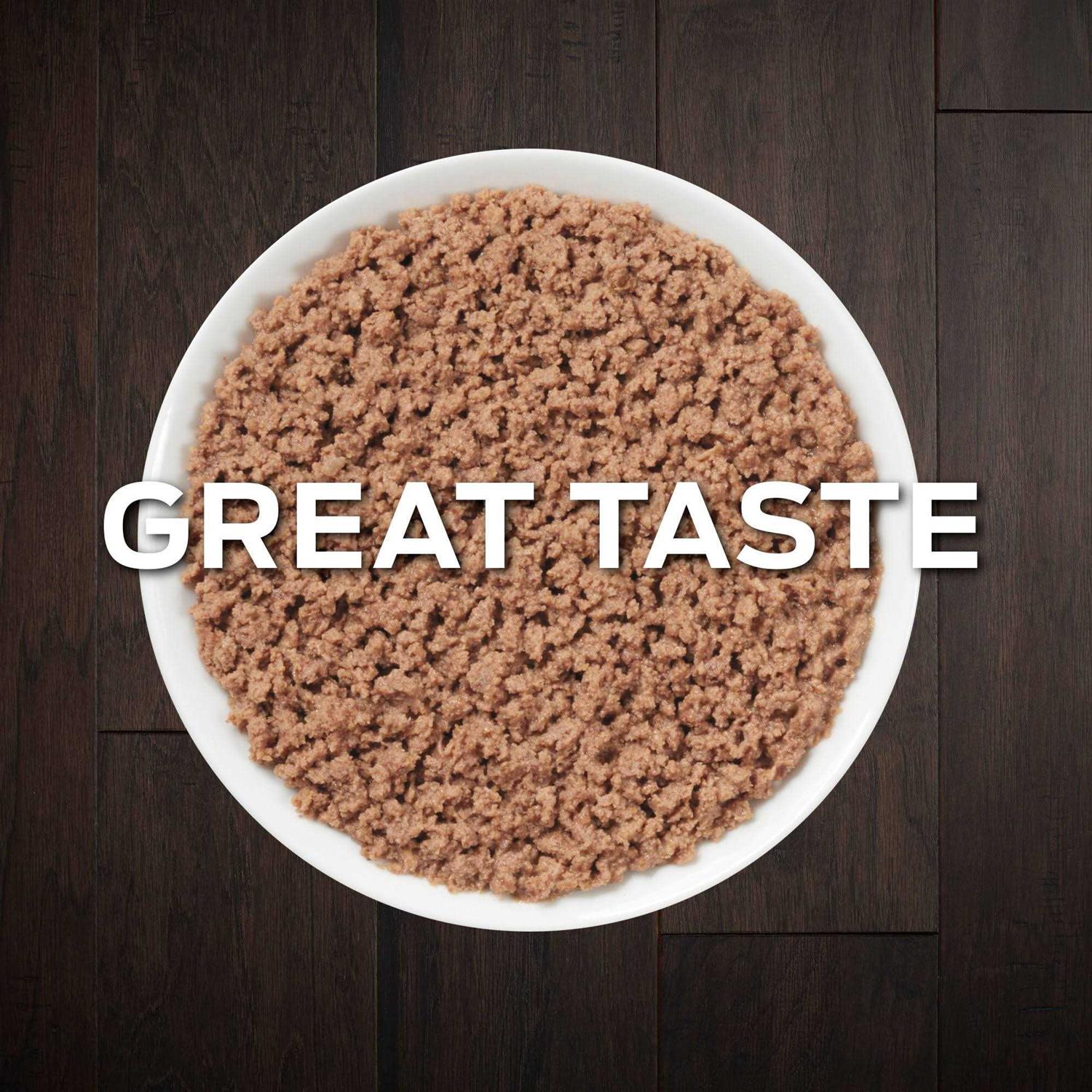 Purina Pro Plan Veterinary Diets DM Dietetic Management Feline Formula Wet Cat Food - Healthber