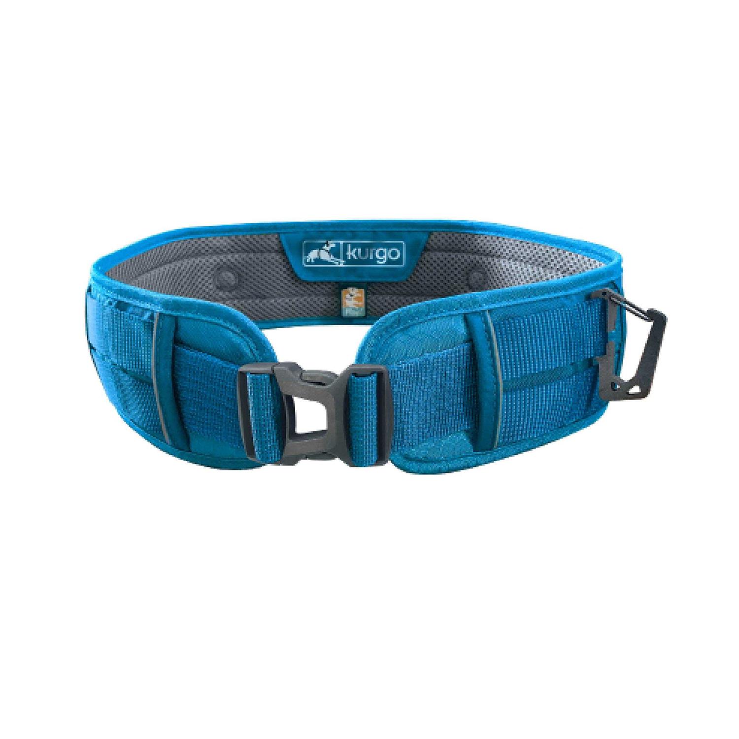 Kurgo RSG Active Utility Belt - Healthber