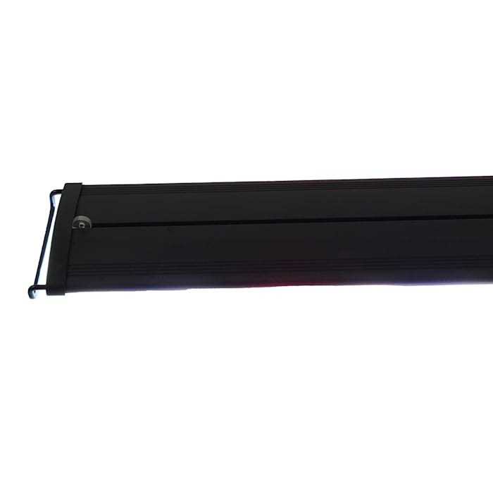 Lifegard Aquatics Full Spectrum LED Aquarium Light - Healthber