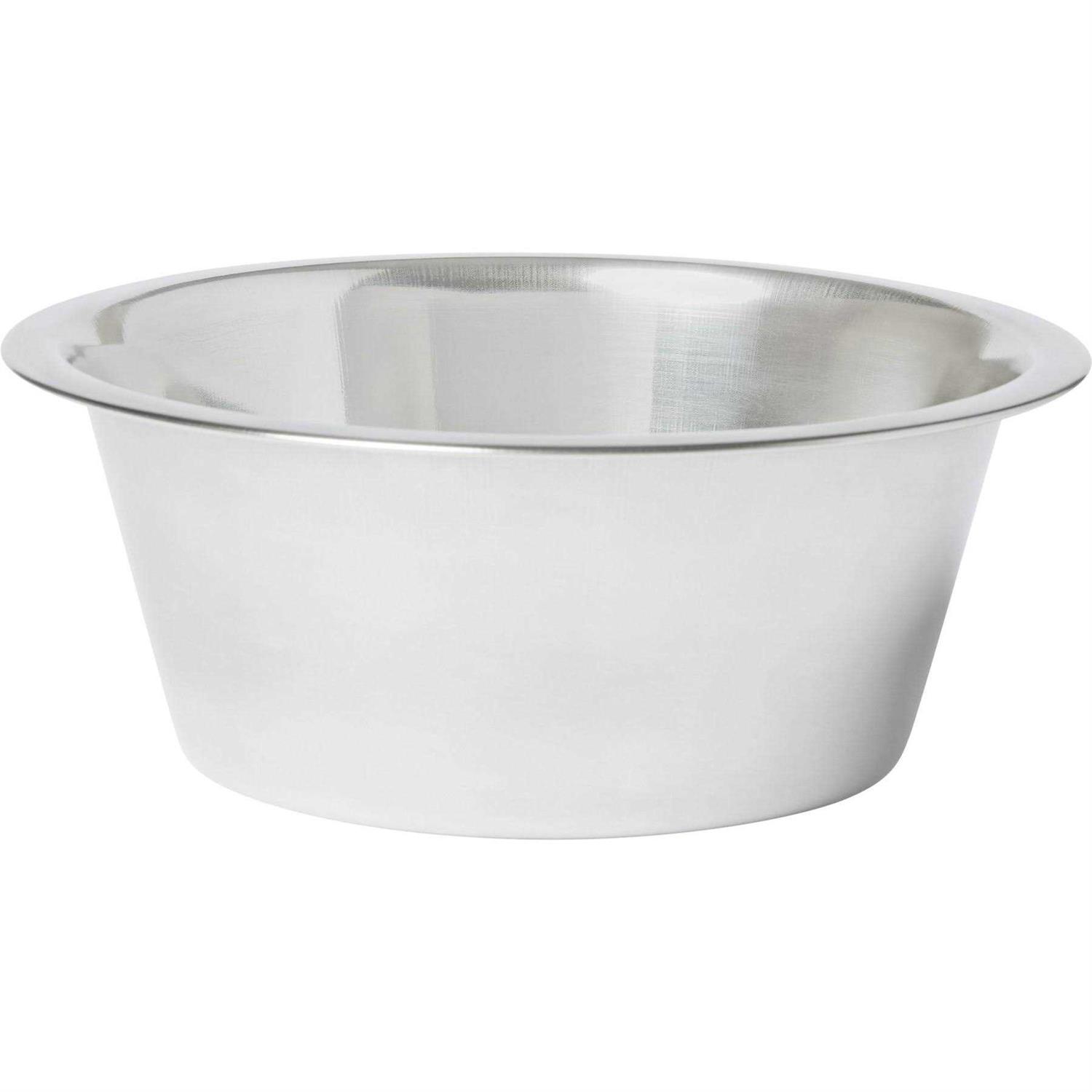 Spot Stainless Steel Pet Bowl - Healthber