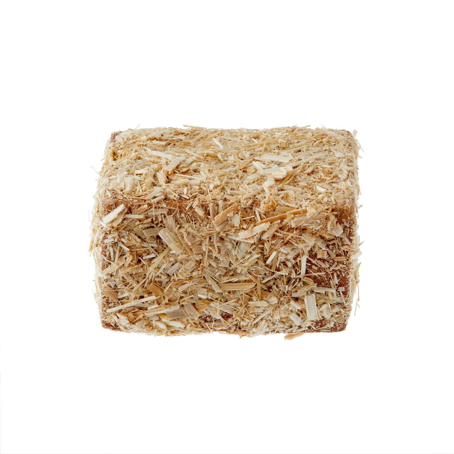ArtMinds Mini Hay Bales - Healthber