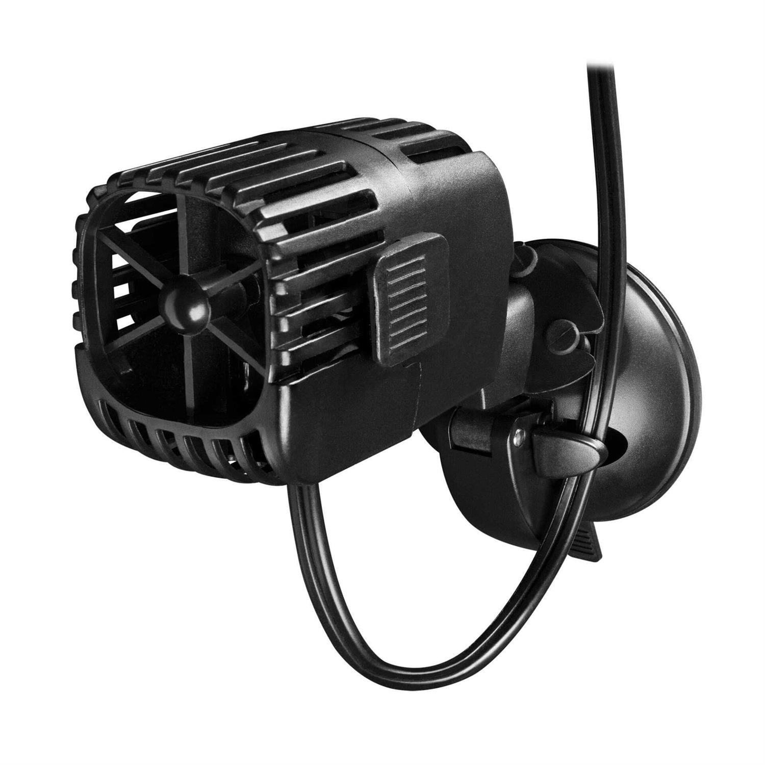 Aqueon Circulation Pump - Healthber