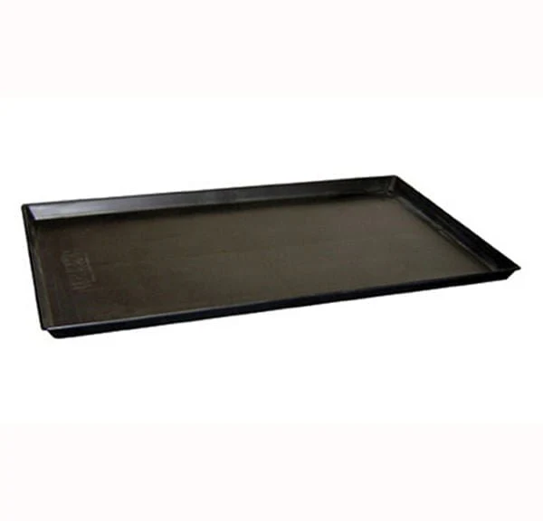Replacement Pans for  FOLD & GO Dog Crates - Healthber
