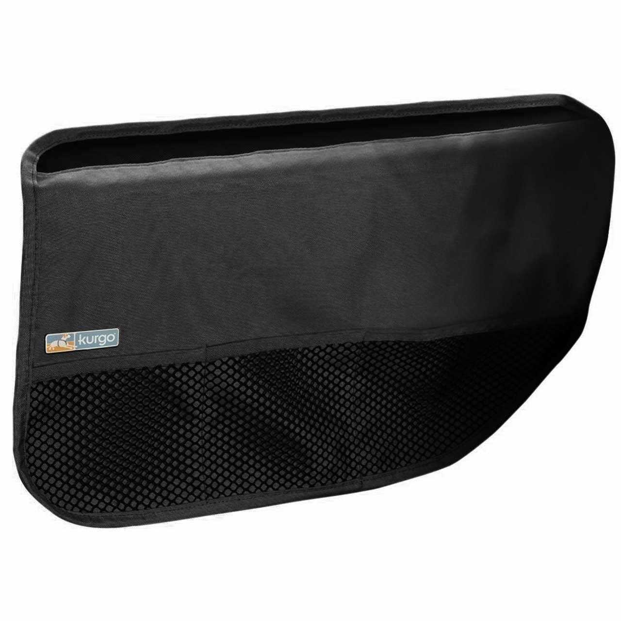 Kurgo Car Door Guard - Healthber