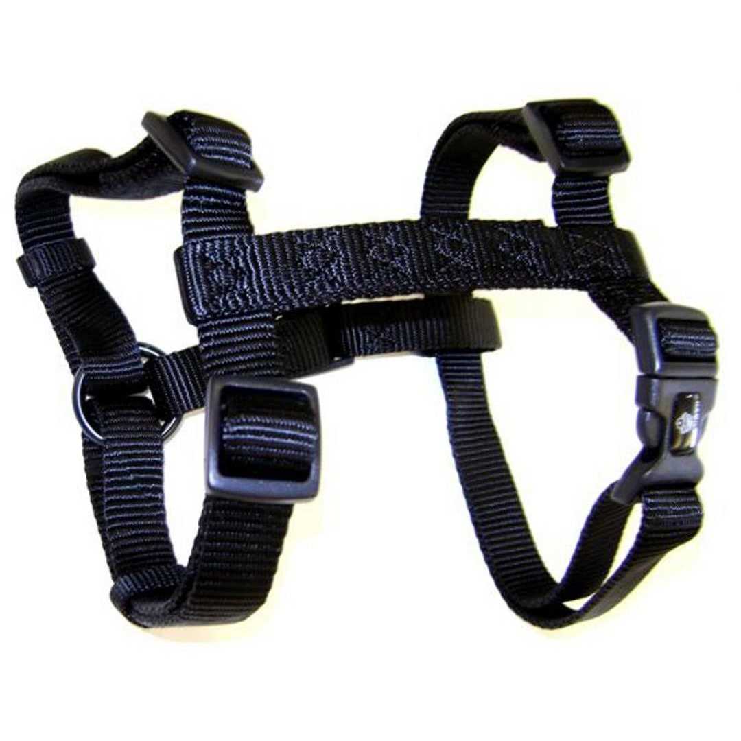 Hamilton Adjustable Dog Harness - Healthber
