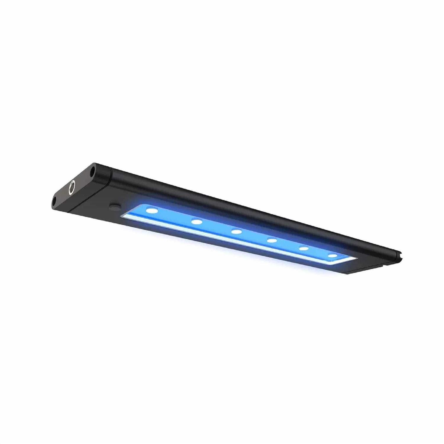 Aqua Illumination AI Blade Smart LED Strip Coral Grow - Healthber