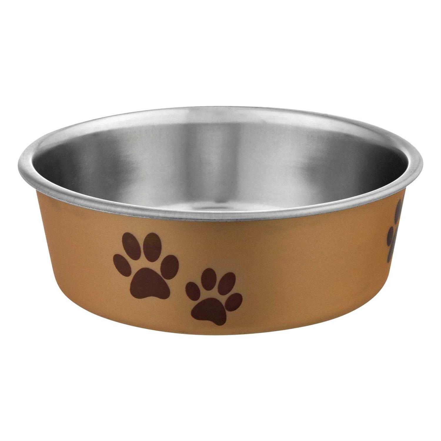 Loving Pets Bella Bowl - Healthber