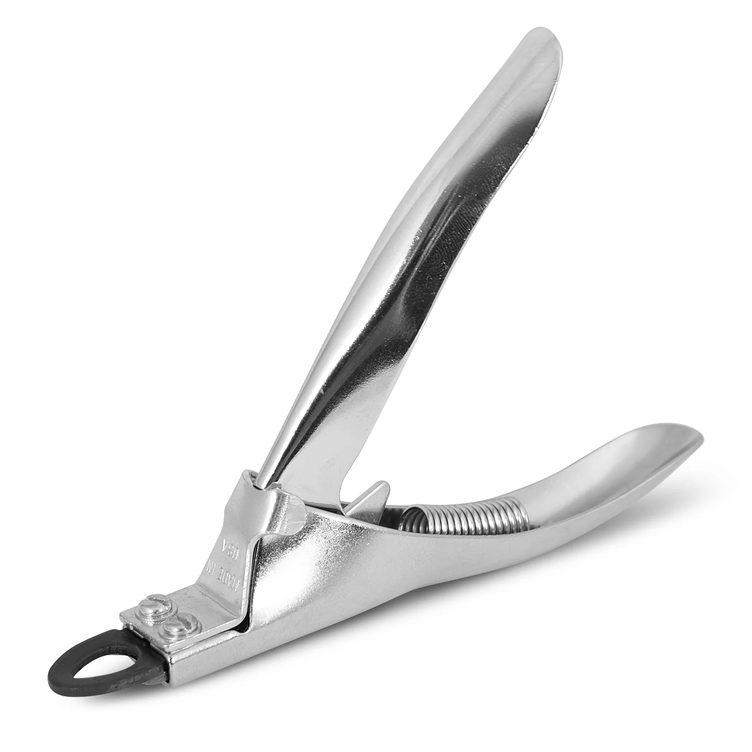 Resco Dog Nail Trimmer - Healthber