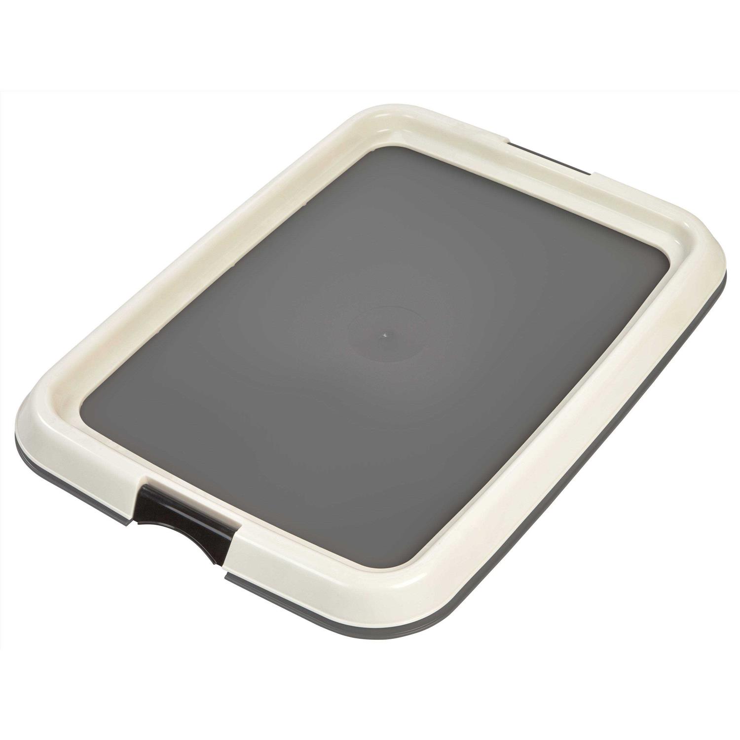 Iris USA Pet Training Pad Holder - Healthber