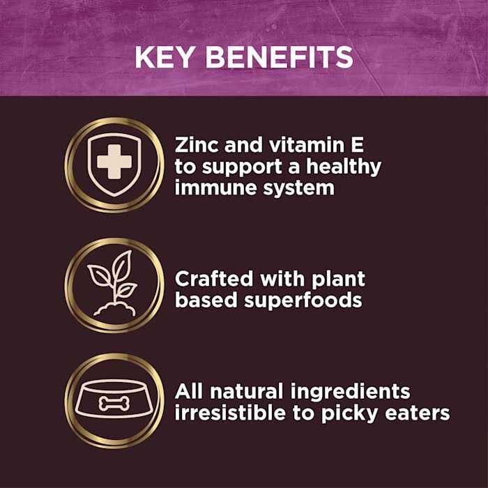 Wellness Core Bowl Boosters Health Dog Food Topper - Healthber