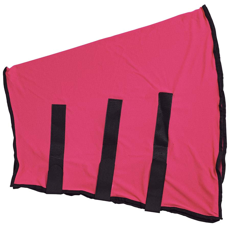 Coolcore Cooling Neck Wrap - Healthber