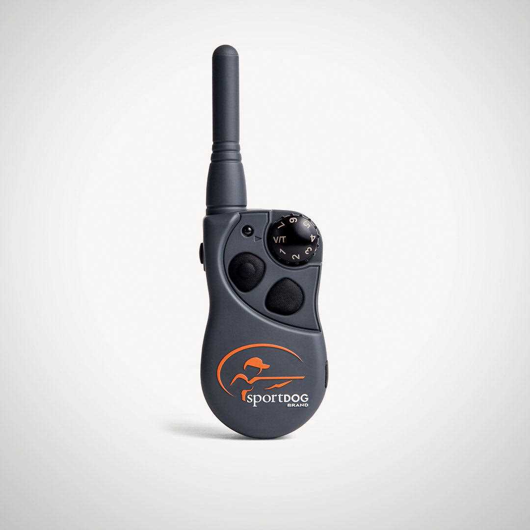 SportDOG Sd-425x Transmitter - Healthber
