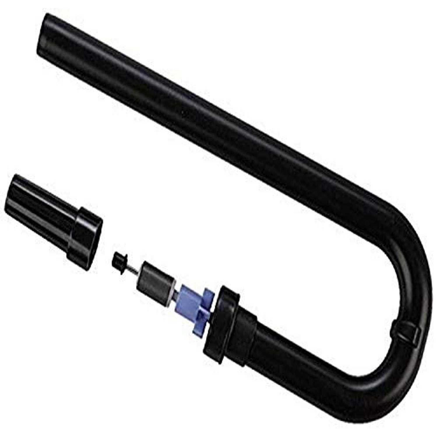 Aqua-Tech Tube Set for AquaTech Power Filter - Healthber