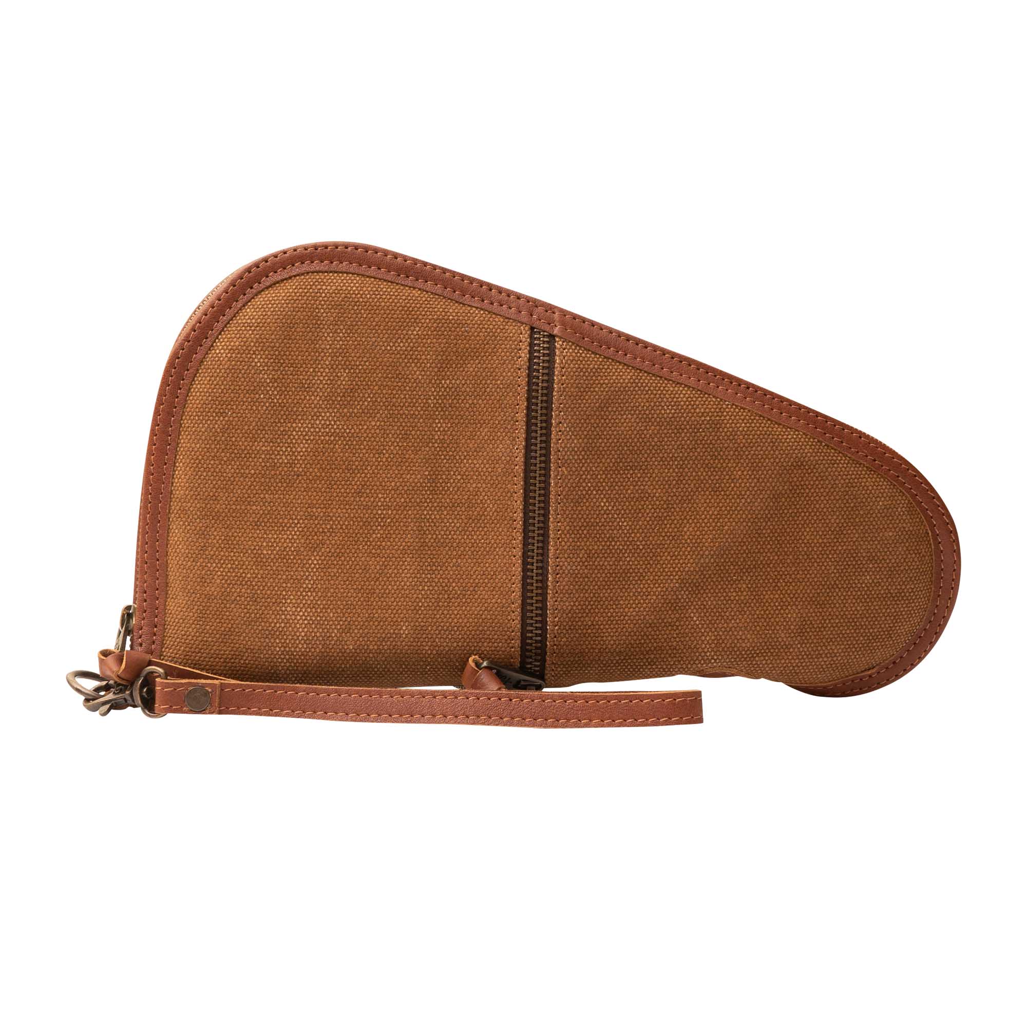 STS High Plains Pistol Case - Healthber