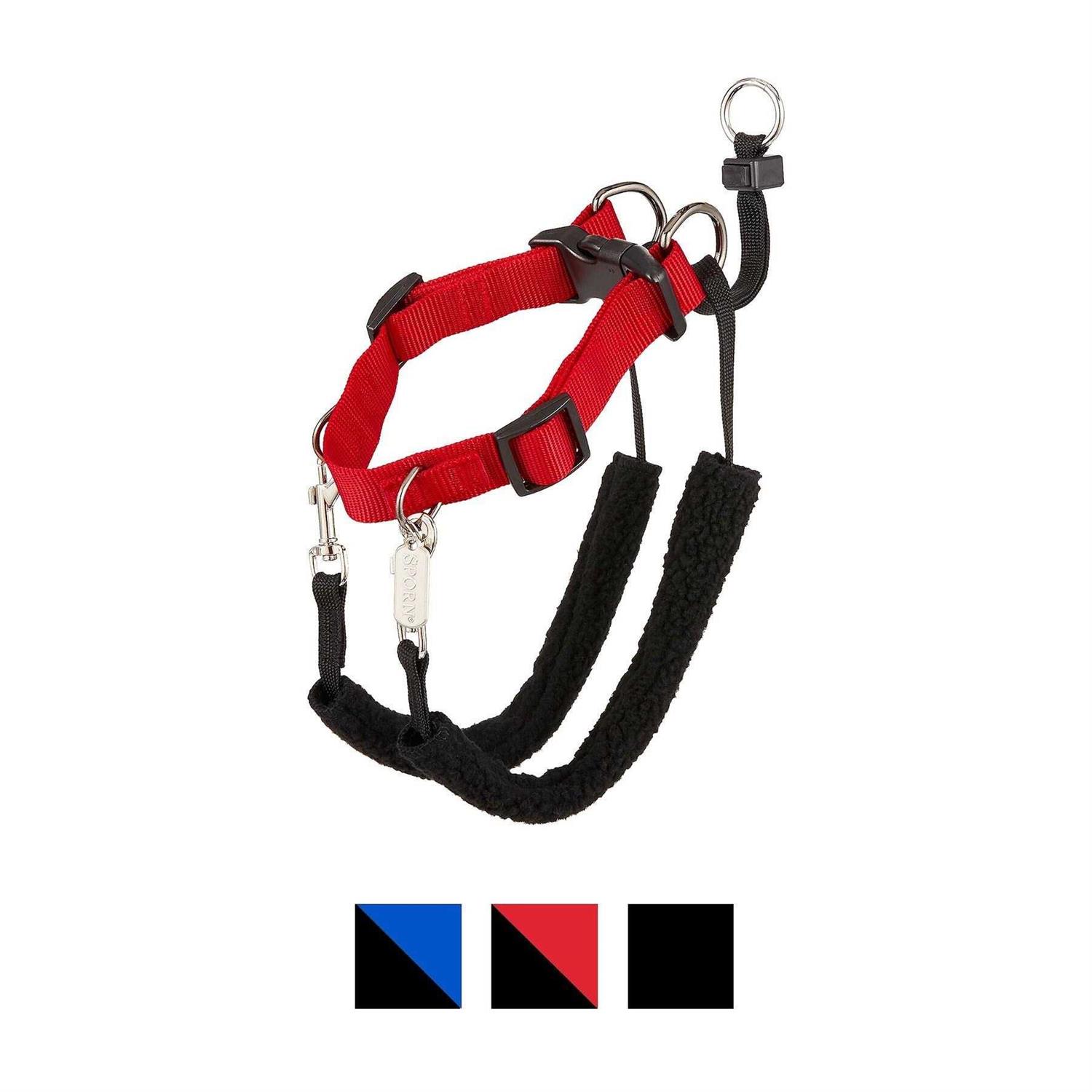 Original Sporn Training Halter - Healthber