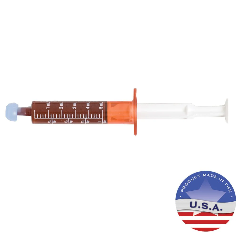 DiaGel Diarrhea Control Gel for Dogs - Healthber