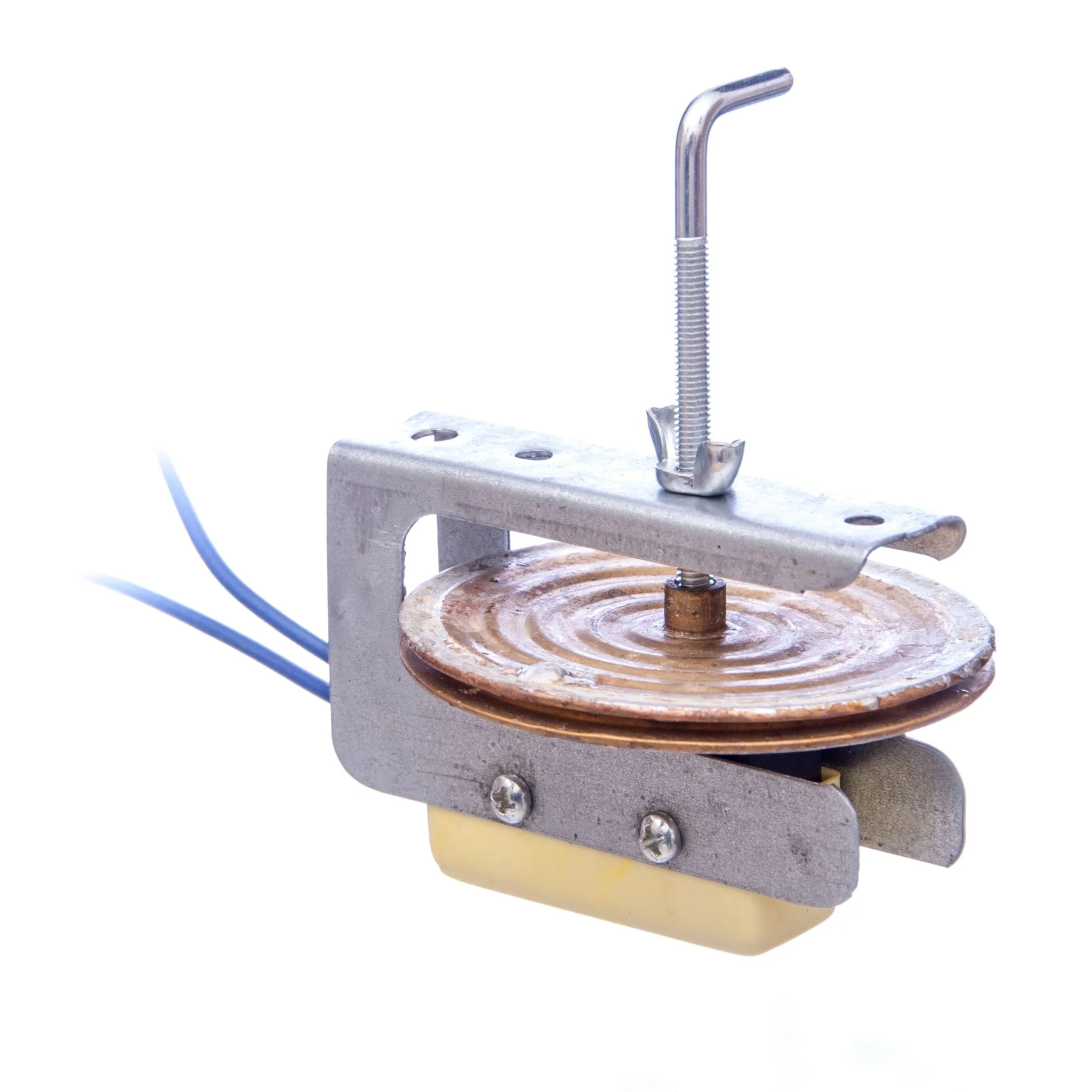 Thermostat Switch by GQF - Healthber