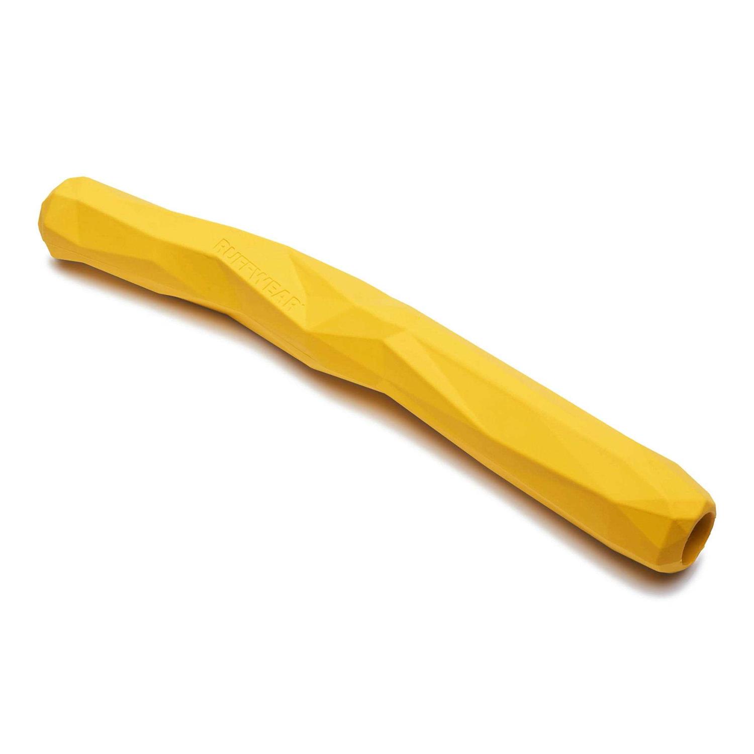 Gnawt-a-Stick Toy Ruffwear - Healthber