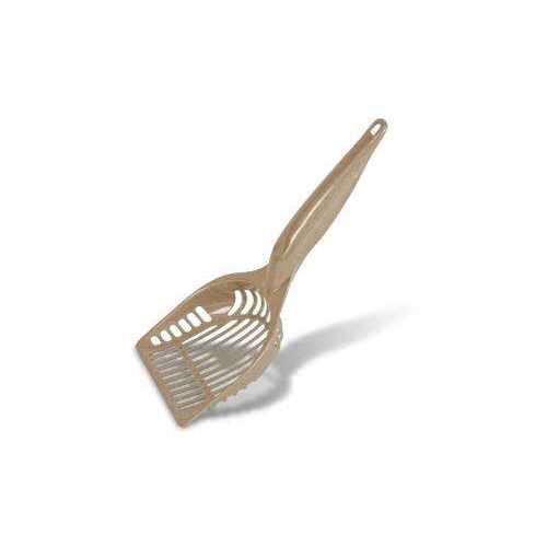 So Phresh Small Animal Litter Scoop 12 L X 5 W X 1.5 H - Healthber