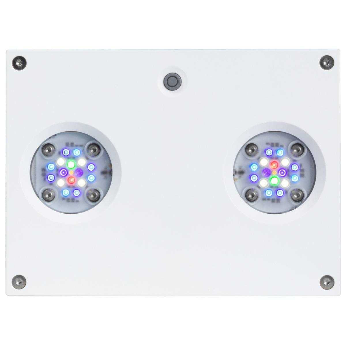 Aqua Illumination Hydra 32 HD LED - Healthber