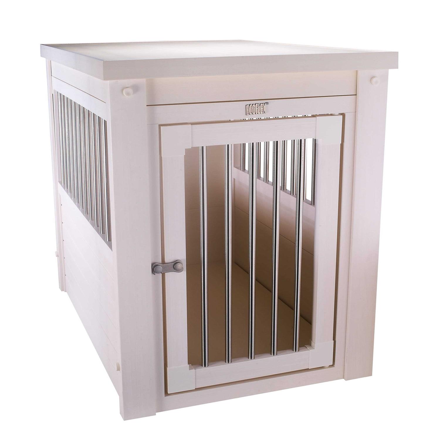 New Age Pet InnPlace Dog Crate - Healthber