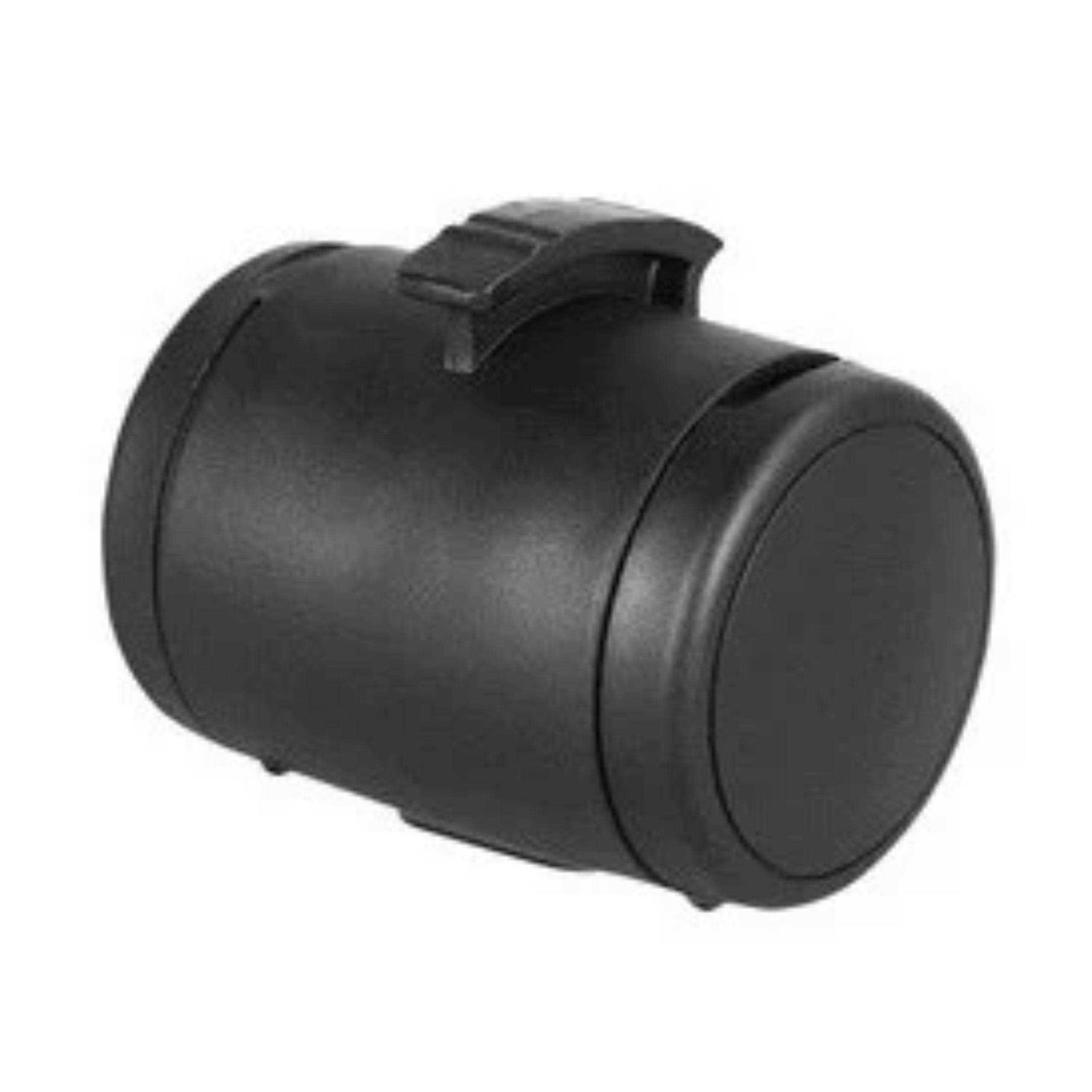 Flexi Multi Box - Healthber
