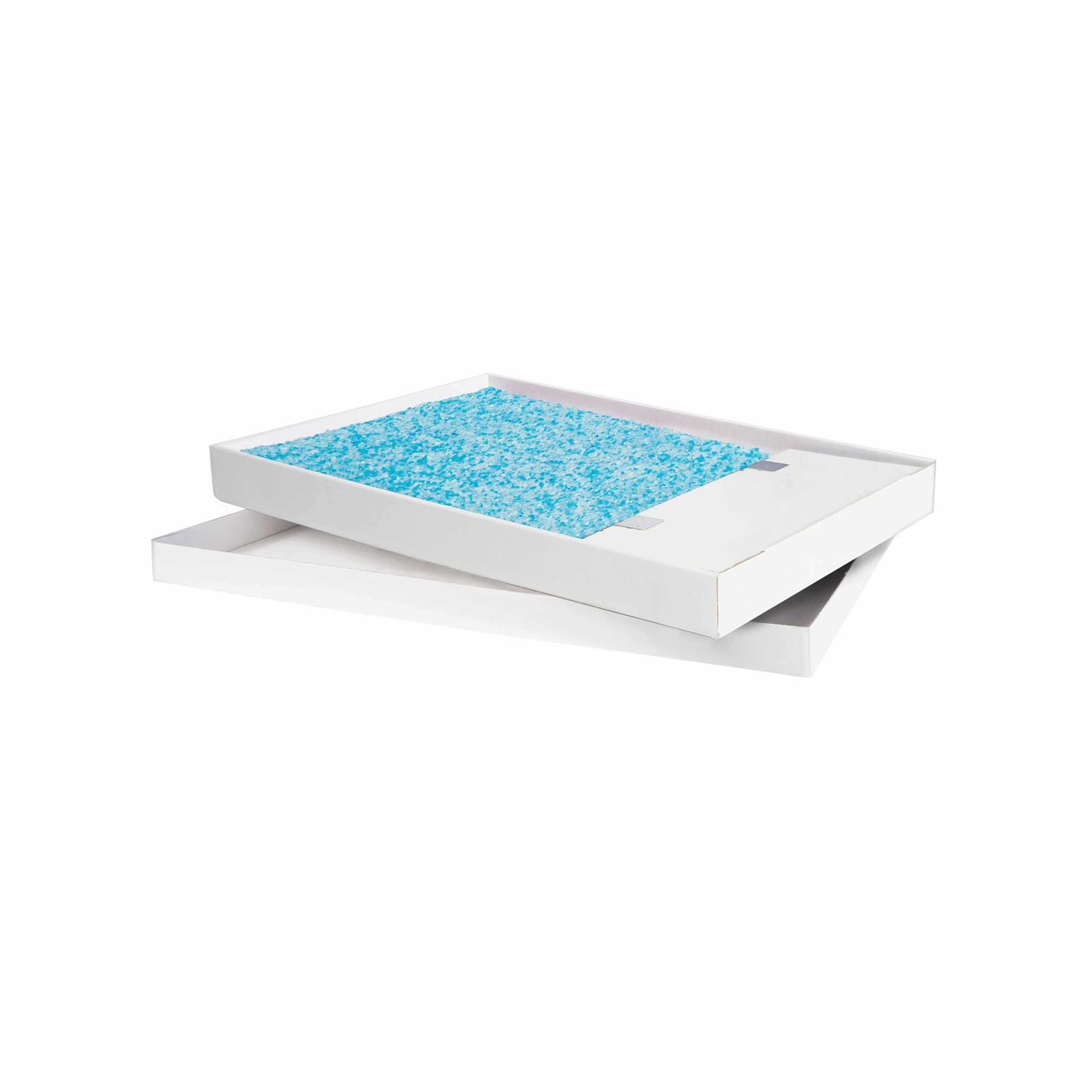 PetSafe ScoopFree Litter Tray - Healthber