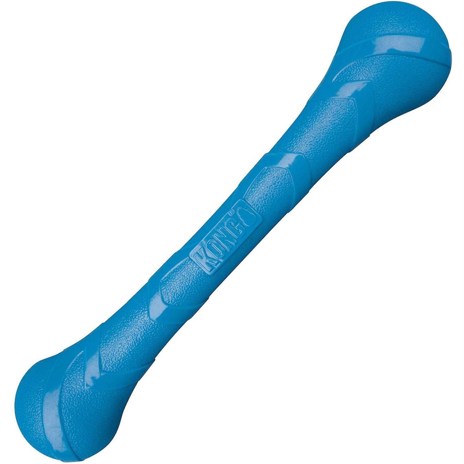 Kong SqueakStix Dog Toy - Healthber