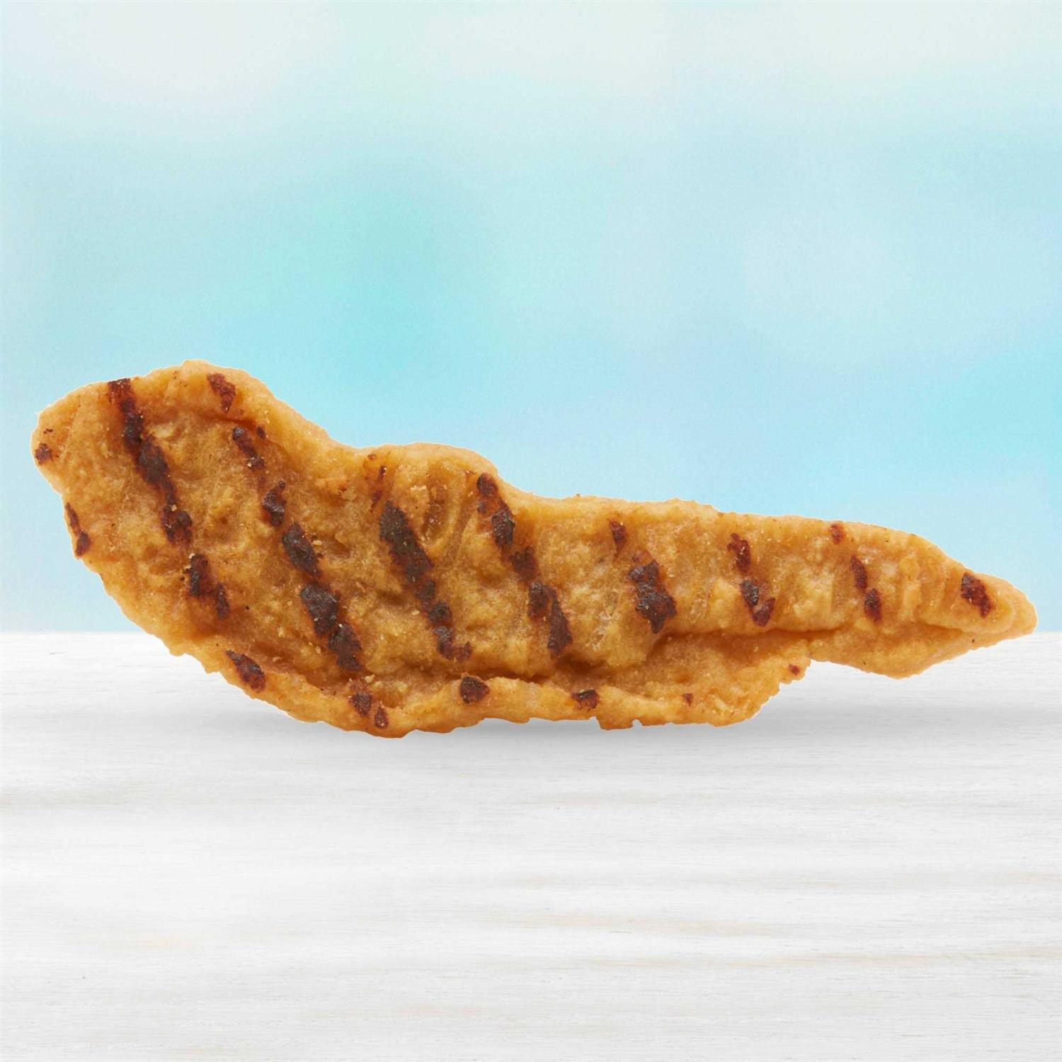Blue Buffalo Chicken Nudges Grillers Natural Dog Treats - Healthber