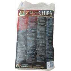 Zoo Med Repti Chips - Healthber
