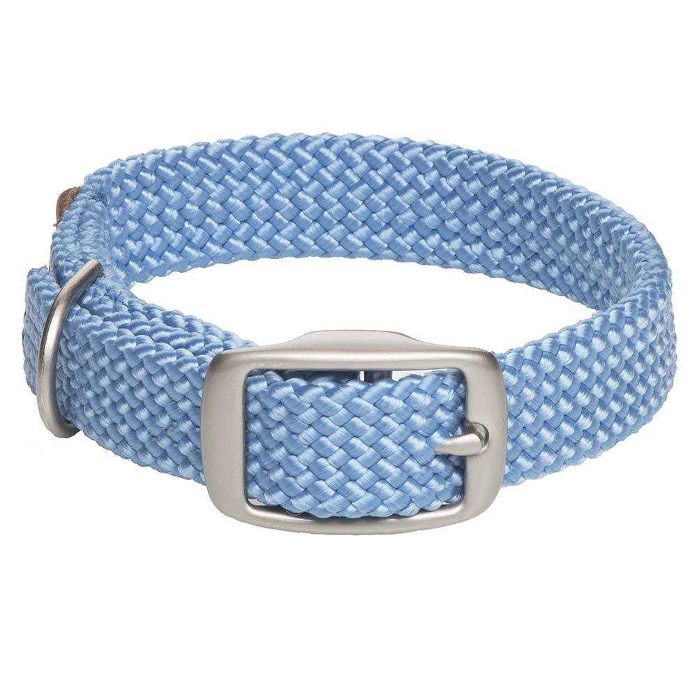 Mendota Collar Double Braid - Healthber