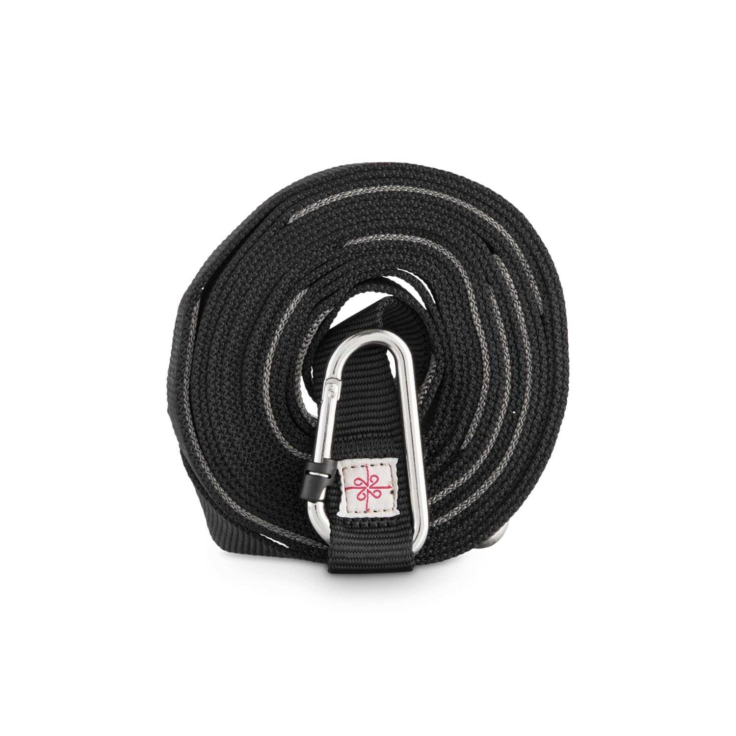 EveryYay Settin’ the Pace Adjustable Recall Training Leash for Dogs - Healthber