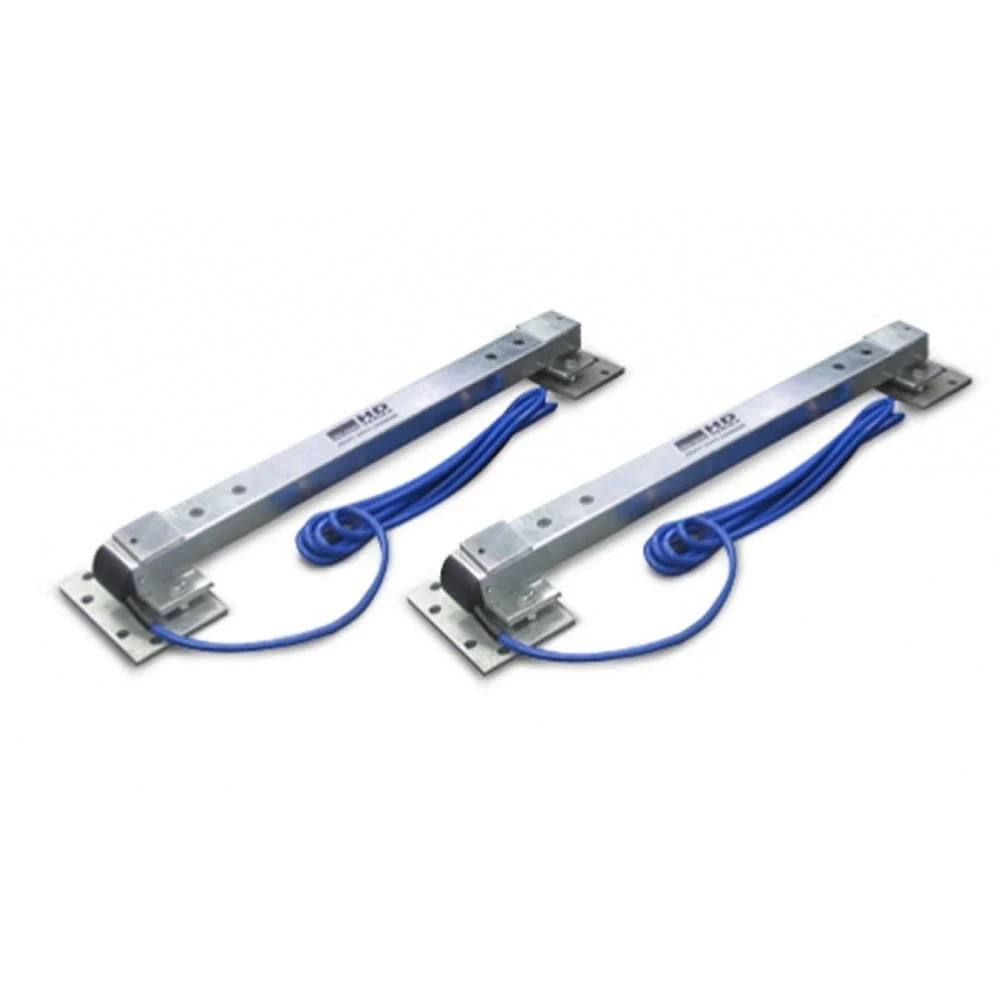 Tru-Test HD5T Load Bars - Healthber
