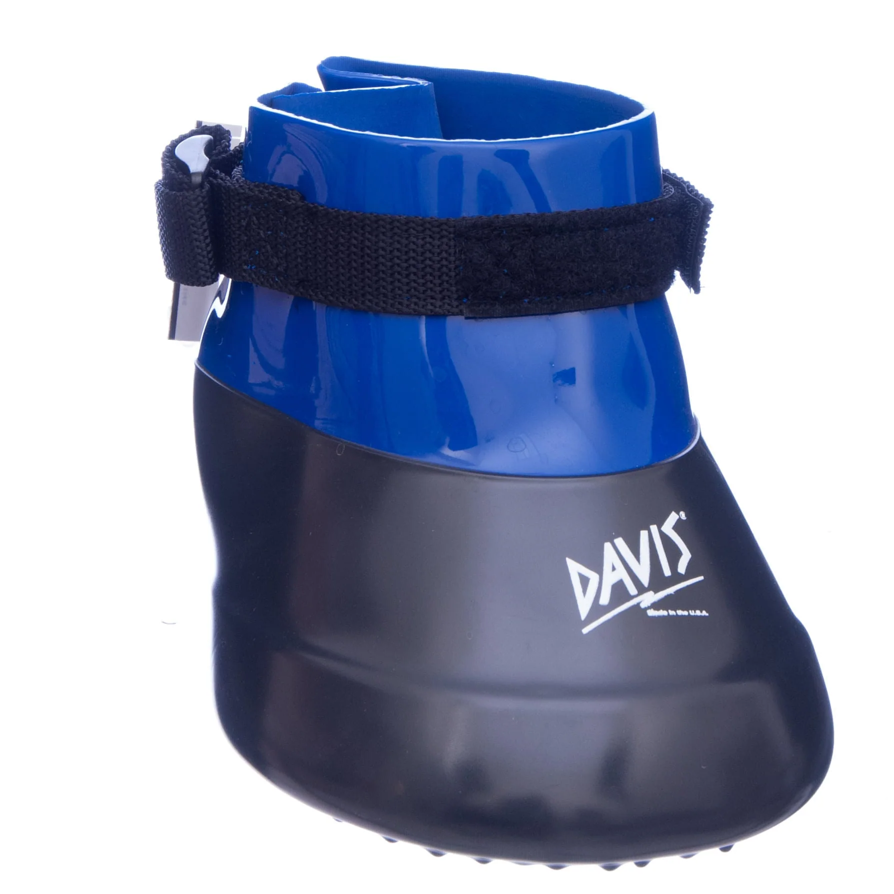 Davis Pro-Fit Hoof Saver, Each - Healthber