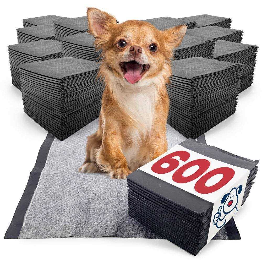 ValuePad Puppy Pads - Healthber