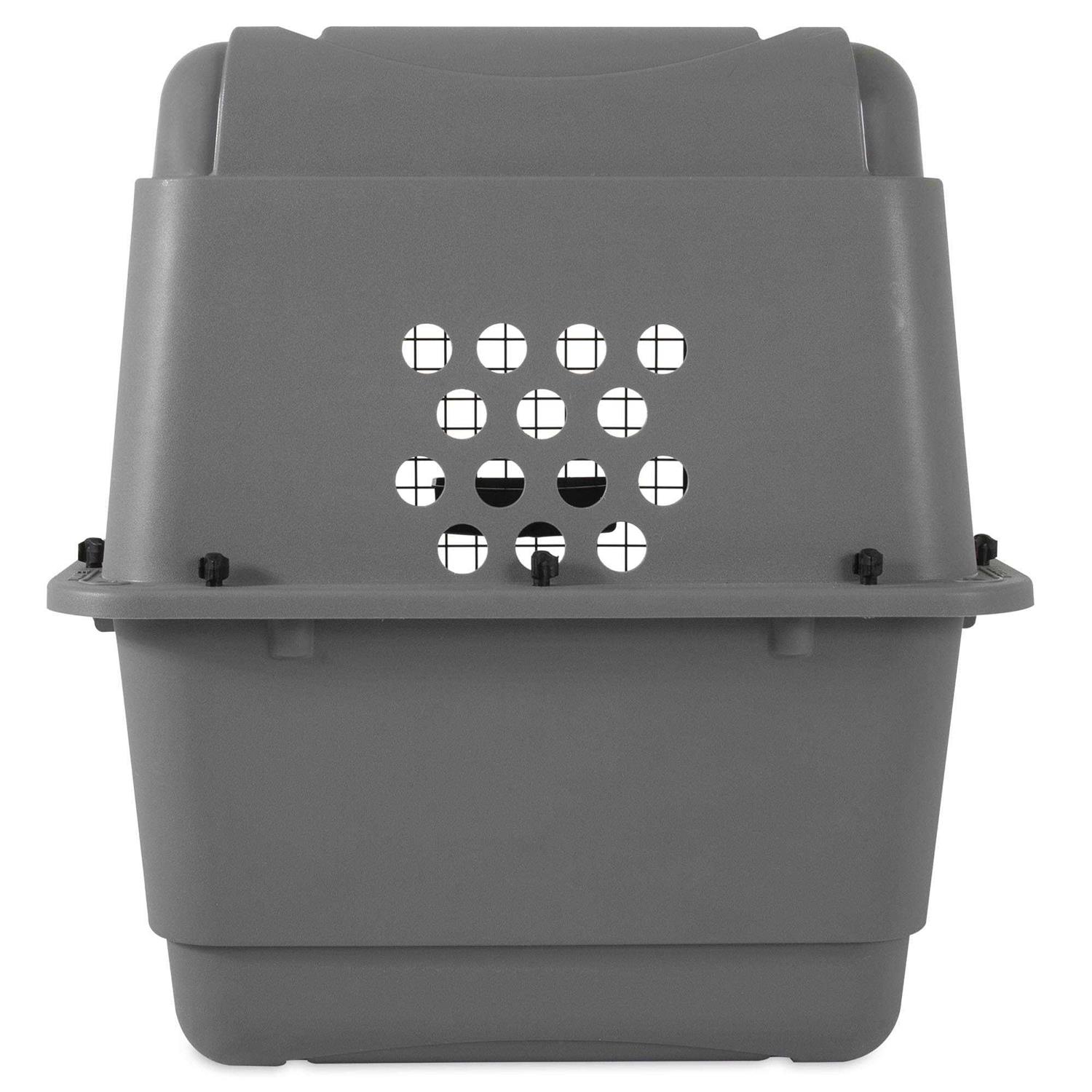Petmate Sky Kennel - Healthber