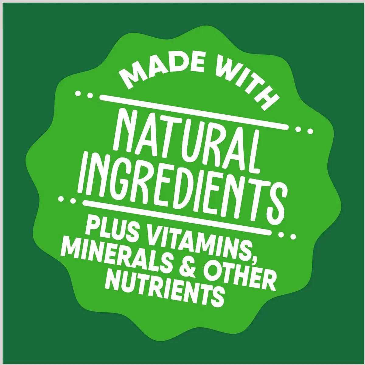 Feline Greenies Smartbites Healthy Kitten Chicken Cat Treats - Healthber