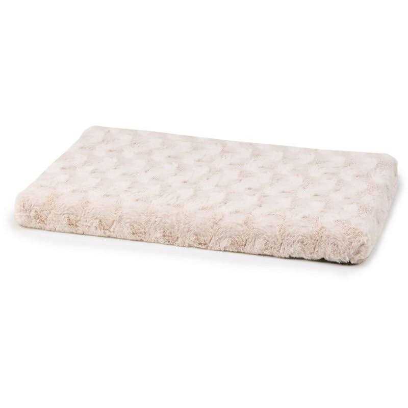 Stay Keith Kennel Pad - Healthber