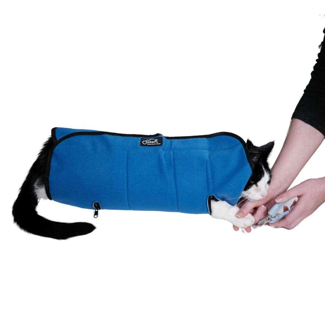 Jokari Animal Hugger - Healthber