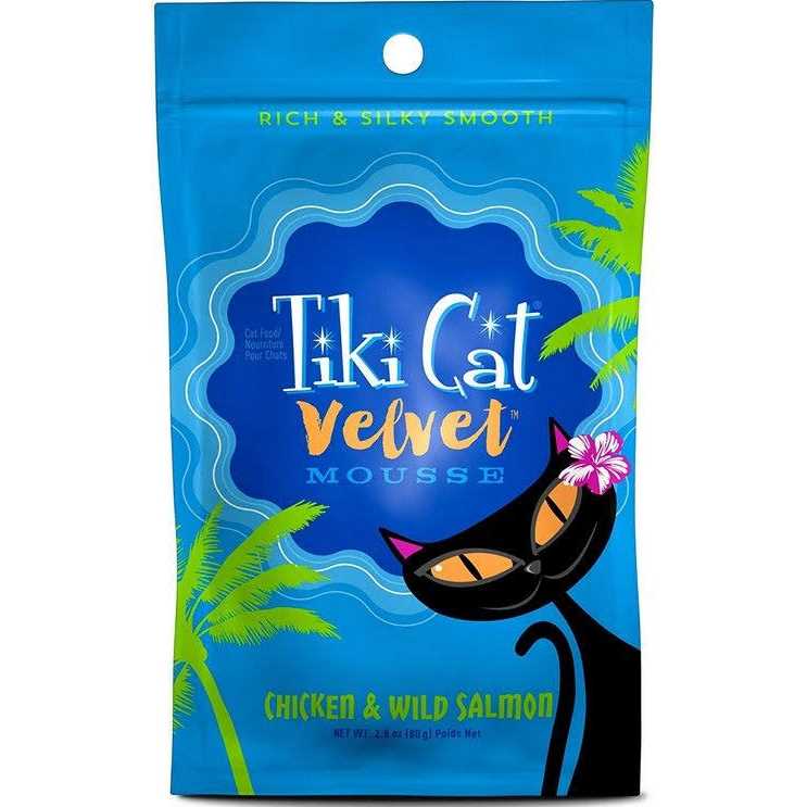 Fritz Algae Clean Out - Healthber