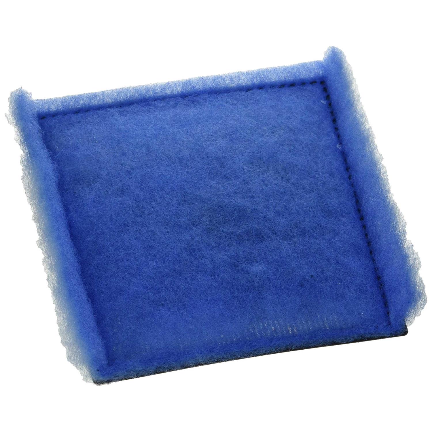 Aqua-Tech EZ Change Replacement Filter - Healthber