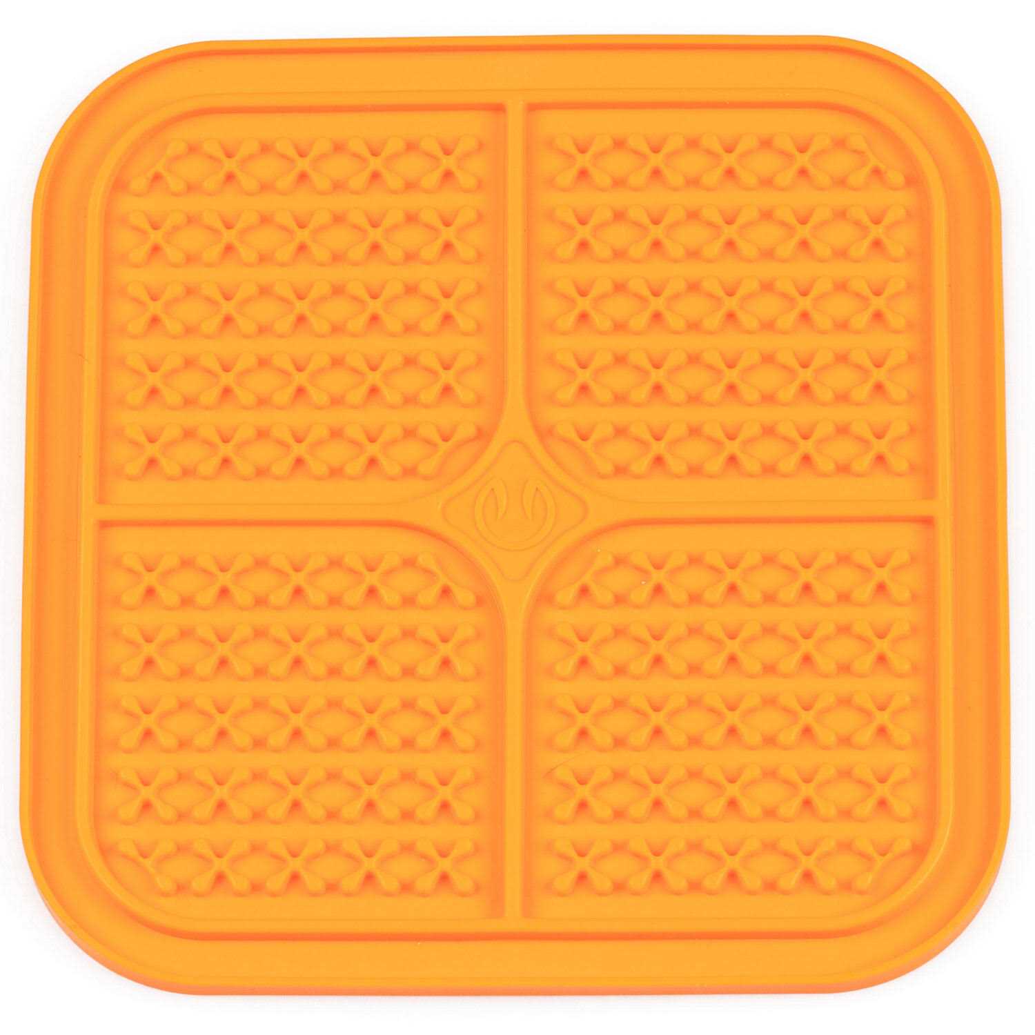 Boredom Busters Licking Mat - Healthber